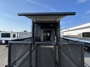 water-heater