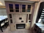 cabinet-2