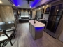 living-area-main-1