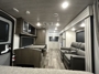 living-area-main-1