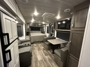 living-area-main-2