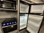 stove-oven