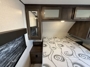 bunk-room