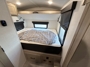 bedroom-2