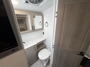 bunk-room