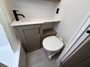 washer-dryer