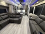 living-area-main-2