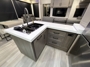 washer-dryer