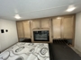 bunk-room