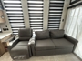 living-area-main-2