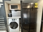 stove-oven-open