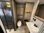 washer-dryer