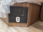 cabinet-2