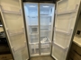 fridge-open