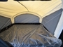 off-campside