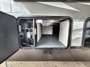 bunk-room