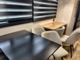living-area-main-1
