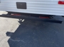 rear-hitch-rack