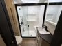 living-area-main-1