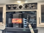 cabinet-1