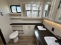 bathroom-3