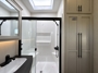bathroom-4