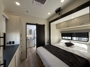 bedroom-1