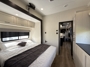 bedroom-2
