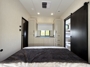 bedroom-3