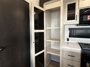 cabinet-1