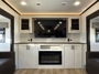 entertainment-center
