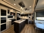 kitchen-2