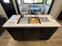 kitchen-sink-storage