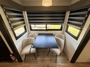 kitchen-table