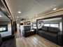 living-area-main-2