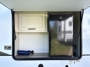 outside-kitchen