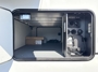 pass-through-storage