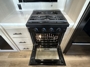 stove-oven-open