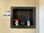 washer-dryer-2