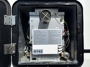 water-heater