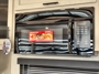cabinet-1