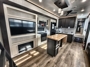living-area-main-2