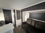 living-area-main-2