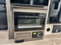 cabinet-2