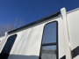 awning-1