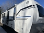 campside