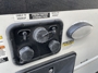 water-center-convenience-station