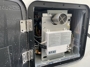 water-heater