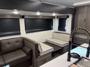 living-area-main-1