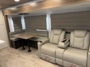 living-area-main-2